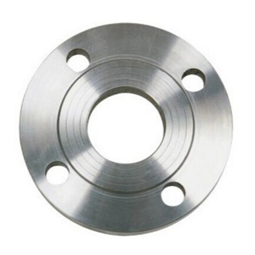 Incoloy 800H Round Bar